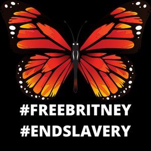 #ENDSLAVERY